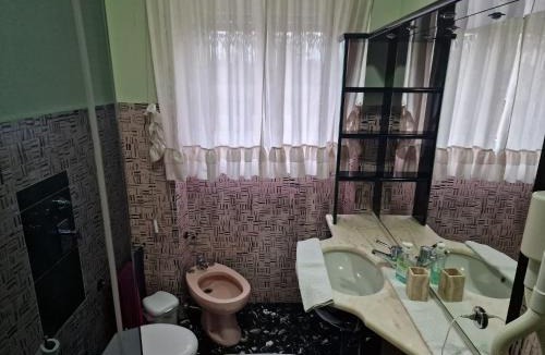 Casoretto House | B&B Cavaliere Milano