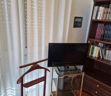 Casoretto House | B&B Cavaliere Milano