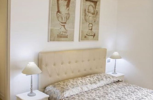 Historic Center Hotel | B&B Chez Moi Lame 57