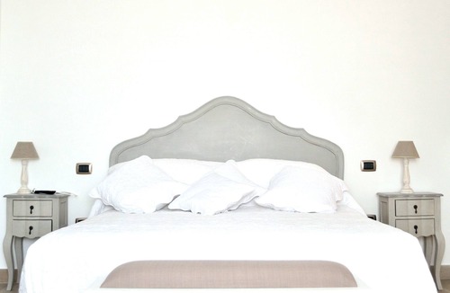 Santa Maria Capua Vetere Bed & Breakfast | B&B Cloud
