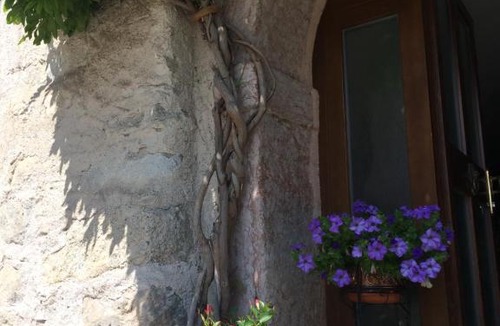 Bleggio Superiore Bed & Breakfast | B&B da Erica