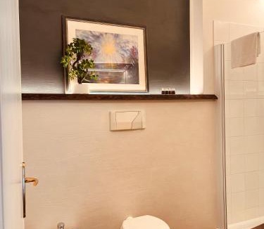 Cividale del Friuli Bed & Breakfast | B&B Dai Toscans