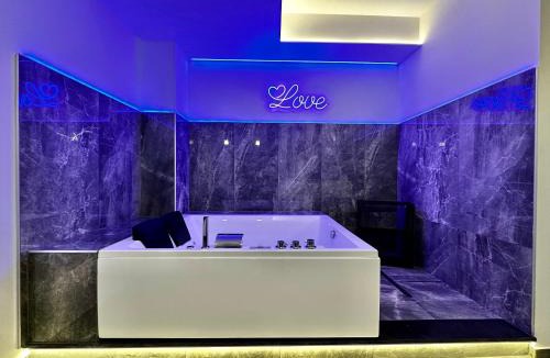 Partinico Bed & Breakfast | B&B Del Centro e SPA