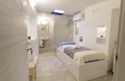 Minervino Murge Bed & Breakfast | B&B Del Corso