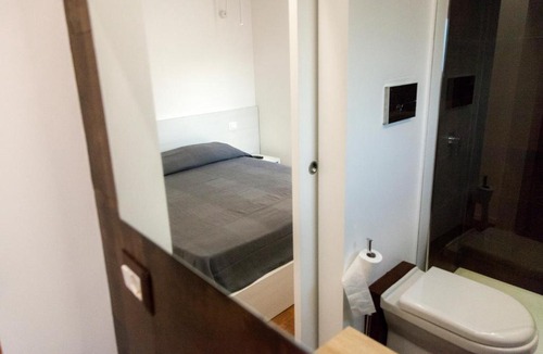 Palazzolo Acreide Historic Centre Bed & Breakfast | b&b del Corso