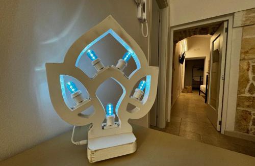 Sannicandro di Bari Bed & Breakfast | B&B Del Corso