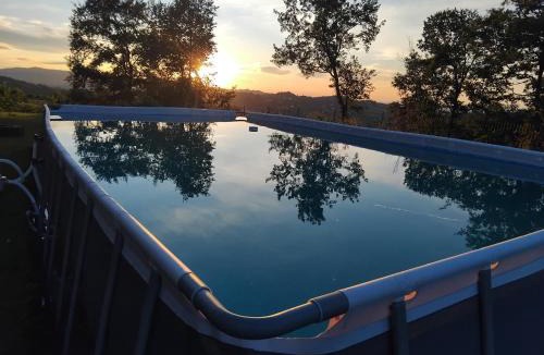 Zocca Bed & Breakfast | B&B del Fernè