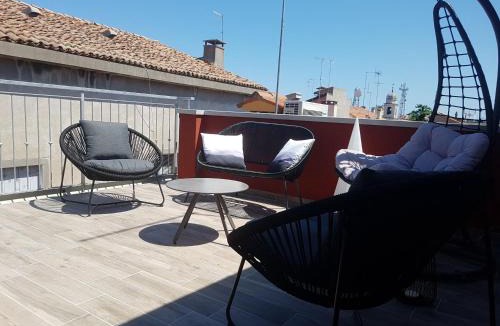 Chioggia Bed & Breakfast | b&b Due Perle