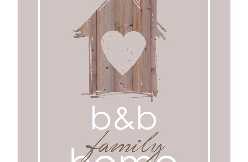 Soresina Bed & Breakfast | B&B Family Home