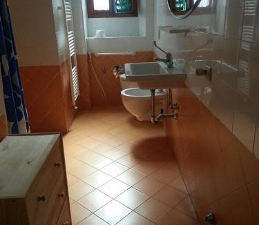 Le Cure Bed & Breakfast | B&B Firenze 400