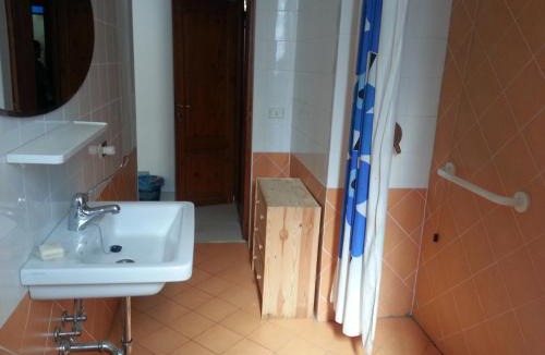Le Cure Bed & Breakfast | B&B Firenze 400