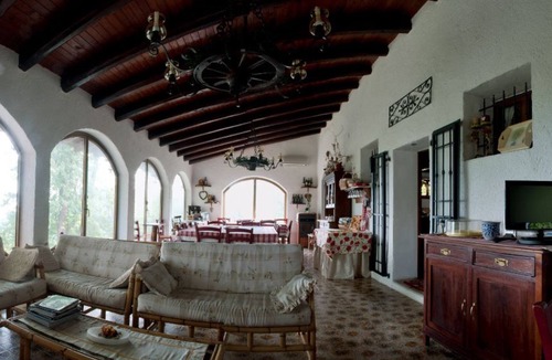 Follina Bed & Breakfast | B&B Four Winds