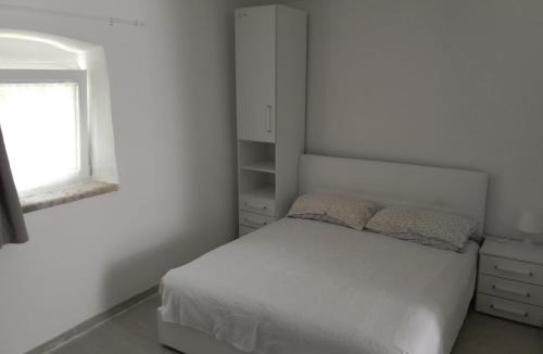 Cellatica Bed & Breakfast | B&B Franciacorta White