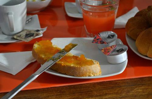 Deruta Bed & Breakfast | B&B freemocco