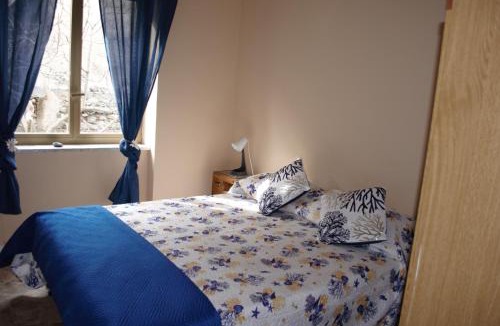 Annunziata Apartment | B&B Fronte mare