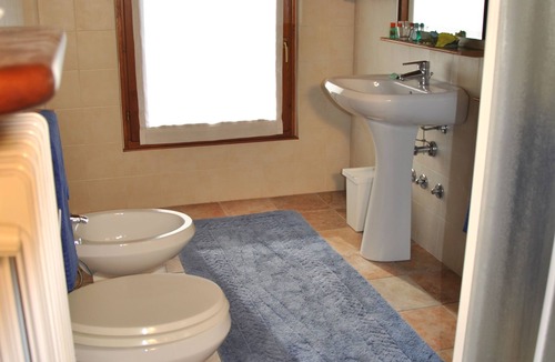 Grezzana Bed & Breakfast | B&B Gemma