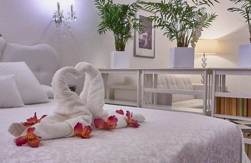 Gussago Bed & Breakfast | B&B Giada