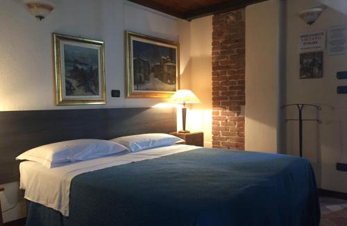 Cuneo Bed & Breakfast | B&B Gira-Sole