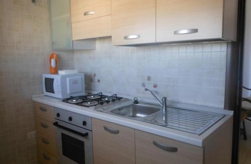 San Marzano di San Giuseppe Bed & Breakfast | B&B Grande Salento