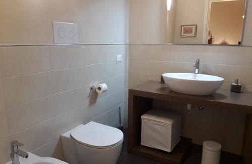 Gussago Bed & Breakfast | B&B Gran Bili'