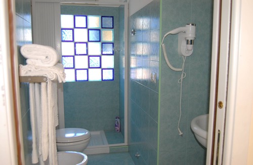 Reggio Calabria Bed & Breakfast | B&B H224