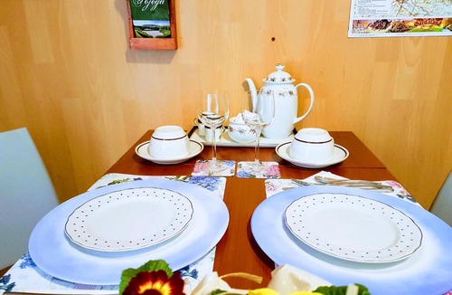 Caldiero Bed & Breakfast | B&B Happy Days Verona