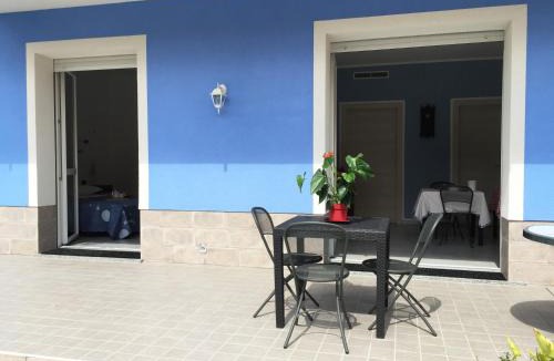 Saronno Bed & Breakfast | B&B Honey Rooms