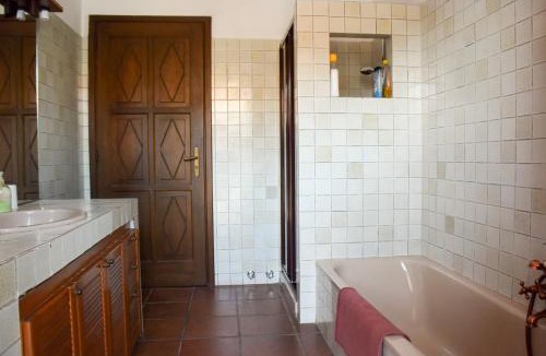 Pinerolo House | B&B il Baciass