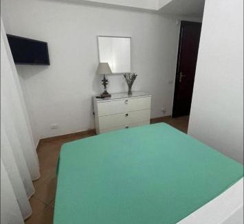 Sarno Bed & Breakfast | B&B Il borgo