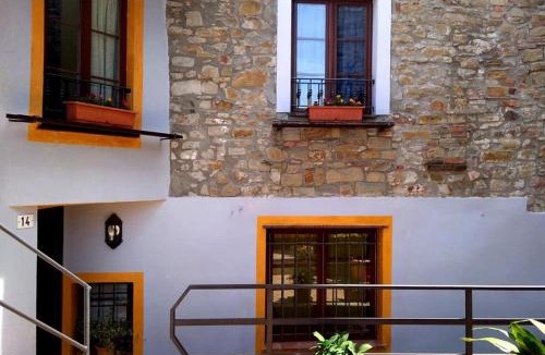 Mornese Bed & Breakfast | B&B Il Campo dei Papaveri