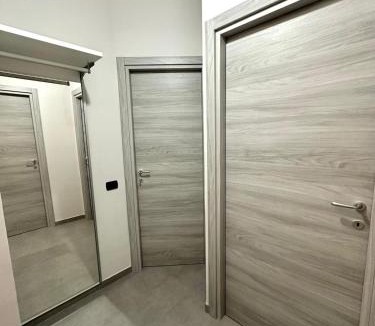 Scafati Apartment | B&B Il Cortile