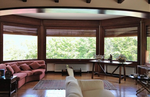 Gignese Bed & Breakfast | B&B il Gelsomino