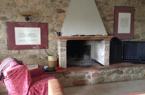 Bovara Bed & Breakfast | B&B Il Giovine