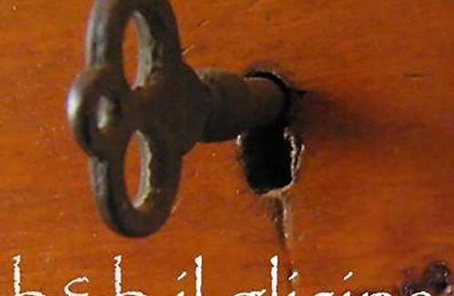 Montefollonico Bed & Breakfast | B&B Il Glicine