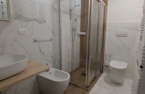 Subiaco Bed & Breakfast | B&B Il Leccio