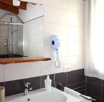 Torpe Bed & Breakfast | B&B Il Mirto di Paola