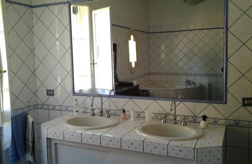 Bastiglia Bed & Breakfast | B&B IL NAVIGLIO di Antonelli Fabio