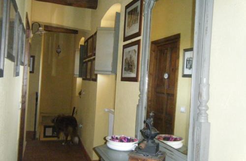 Veruno Bed & Breakfast | B&B Il Salice