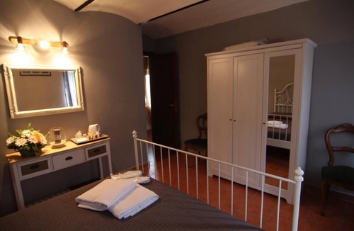 Asti Bed & Breakfast | B&B Il Sogno di Maggy