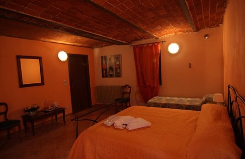 Asti Bed & Breakfast | B&B Il Sogno di Maggy