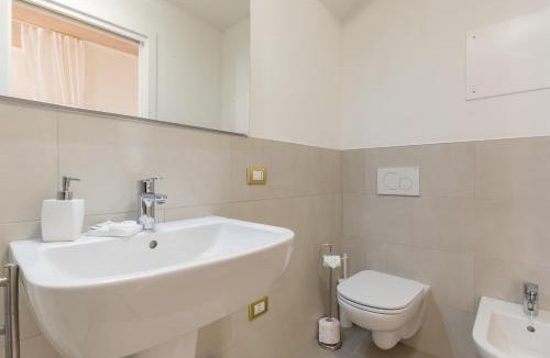 Verona City Centre Bed & Breakfast | B&B King