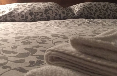 Boretto Bed & Breakfast | B&B La Casa dei Prugni 1+2+3