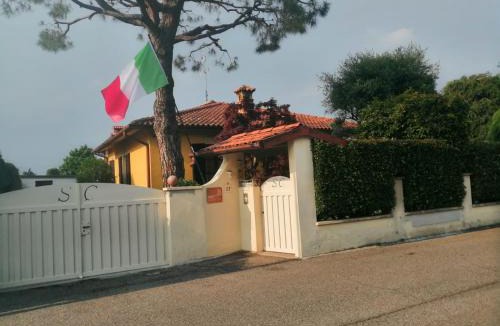 Castrezzato Bed & Breakfast | B&B La Casa di Rita