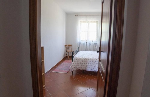 Villaromagnano Bed & Breakfast | B&B La Casetta di Lina