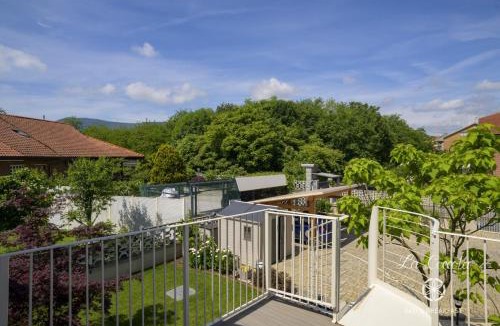 Bruino Bed & Breakfast | B&B La Coccola