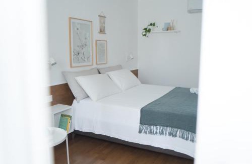 Altamura Bed & Breakfast | B&B La Ferula