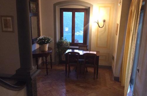 Viadanica Bed & Breakfast | B&B La Forcella
