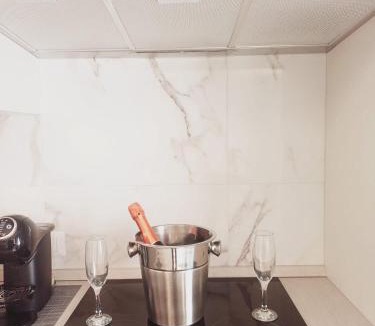 Vergiate Bed & Breakfast | B&B La Mora di Vergiate