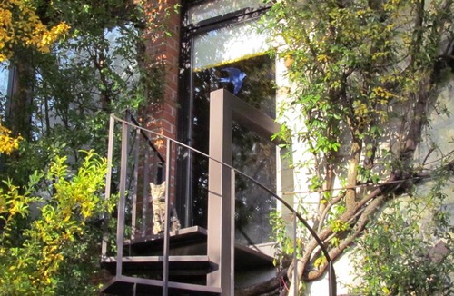 Nord-Ovest Bed & Breakfast | B&B La Piccionaia