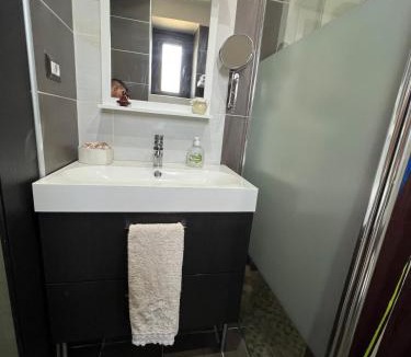 Valverde Apartment | B&B La Rosa dell'Etna - Appartamento completo